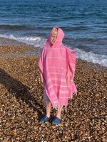 IMG_0840.jpeg