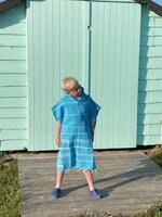 IMG_0839.jpeg