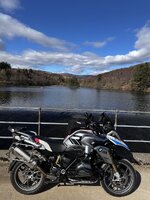 IMG_8698.jpeg