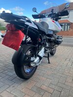 IMG_3704.jpeg