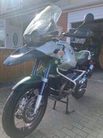 IMG_3707.jpeg