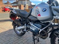 IMG_3710.jpeg