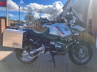 IMG_3711.jpeg