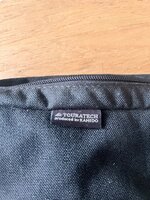 IMG_6949.jpeg