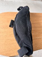 IMG_6955.jpeg
