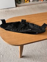 IMG_6951.jpeg