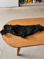 IMG_6950.jpeg