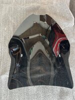 IMG_1408.jpeg