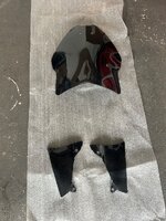 IMG_1406.jpeg