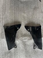 IMG_1407.jpeg