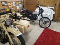 20260403_170027.jpg