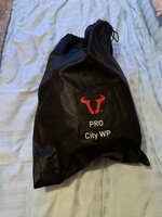 IMG_1657.jpeg