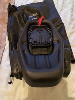 IMG_1659.jpeg