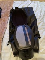 IMG_1660.jpeg