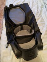 IMG_1661.jpeg