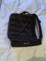 IMG_1654.jpeg