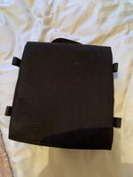 IMG_1656.jpeg