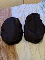 IMG_1652.jpeg