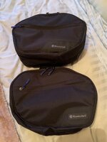 IMG_1653.jpeg