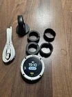 s-l140 (4).webp