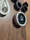 s-l140 (1).webp