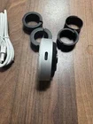 s-l140 (2).webp