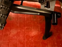 IMG_9950.jpeg