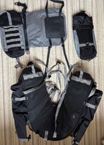 IMG_9771.JPG