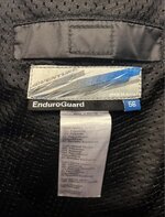 IMG_2515.jpeg