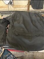 IMG_2513.jpeg
