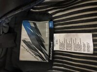 IMG_2512.jpeg