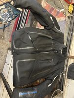 IMG_2511.jpeg