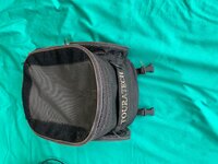 IMG_1403.jpeg