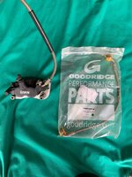 IMG_1405.jpeg