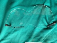IMG_1406.jpeg