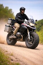 fats tyres.jpg fats tyres.jpg