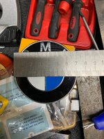 IMG_1408.jpeg