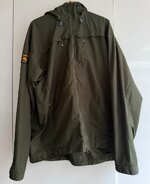 IMG_0534.jpeg