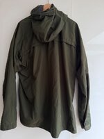 IMG_0535.jpeg