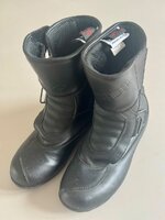 IMG_3598.jpeg