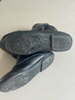 IMG_3599.jpeg