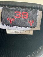 IMG_3600.jpeg