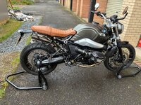 IMG_0606.jpeg