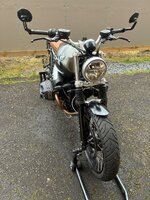 IMG_0607.jpeg