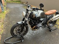 IMG_0608.jpeg