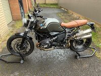 IMG_0609.jpeg