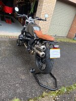 IMG_0610.jpeg
