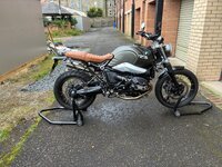 IMG_0612.jpeg