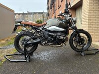 IMG_0613.jpeg