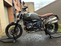 IMG_0614.jpeg